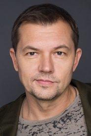 Alexey Fateev profile photo