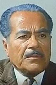 Eskandar Mansy profile photo