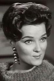 Betsy Jones-Moreland profile photo