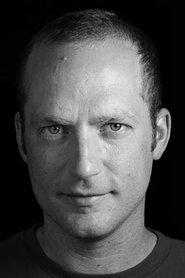 Rick Warden profile photo