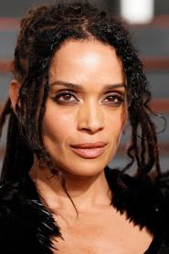 Lisa Bonet profile photo