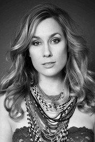 Mélissa Lavergne profile photo