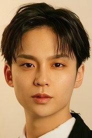 Sawamura Rei profile photo