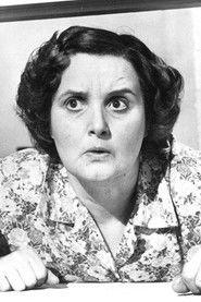 Jane Freeman profile photo