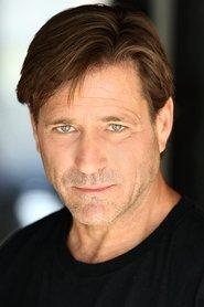 Jeff Kaake profile photo
