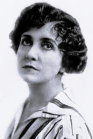 Florence Turner profile photo