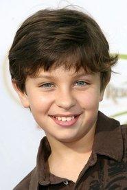 Will Shadley profile photo