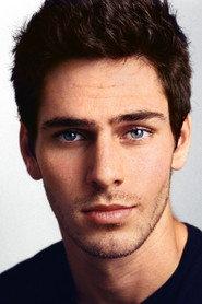 Frank Cappello profile photo