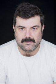 Chema Trujillo profile photo