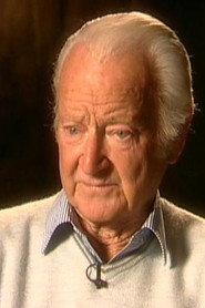 Michael D. Moore profile photo