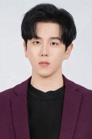 Luo Jiaqi profile photo