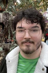 David Sark profile photo