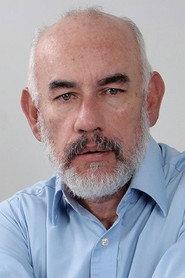 Hernán Méndez profile photo