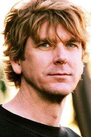 Rik Swartzwelder profile photo