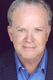Joe O'Connor profile photo