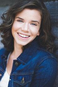 Alison Sullivan profile photo