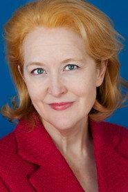 Jane Edith Wilson profile photo