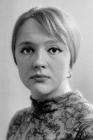 Ekaterina Gradova profile photo