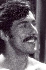 Arnaldo Santana profile photo