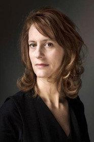 Sylvia Bergé profile photo