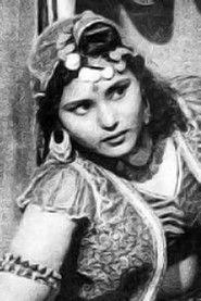 M. S. Sundari Bai profile photo