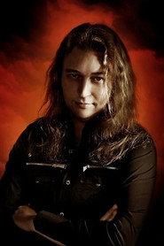 Sami Yli-Sirniö profile photo