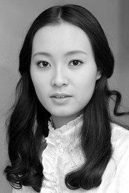Yoko Shimada profile photo