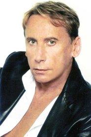 Gianni Dei profile photo