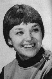 Natalya Gvozdikova profile photo