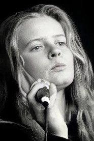 Barby Kelly profile photo