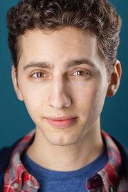 Daniel Rashid profile photo