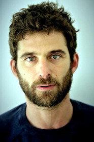Andrea Napoleoni profile photo