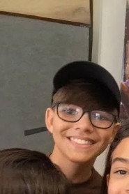 Daniel profile photo
