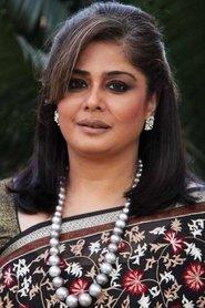 Amita Nangia profile photo