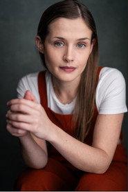 Lauren Grace profile photo