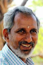 Vettukili Prakash profile photo