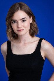 Rachel Bratton profile photo