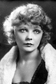 Winifred Westover profile photo