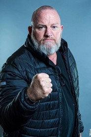 Brian James profile photo