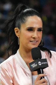 Lauren Shehadi profile photo