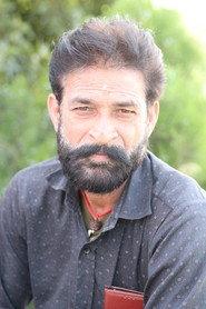 Tajwinder Chouhan profile photo