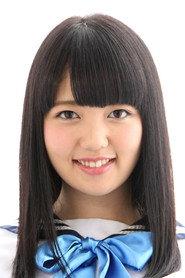 Kokona Hakuto profile photo