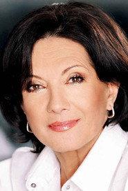 Marie Rottrová profile photo