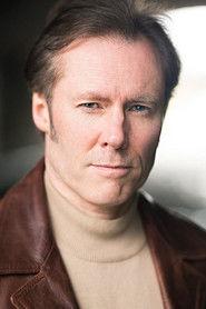Phillip Roy profile photo