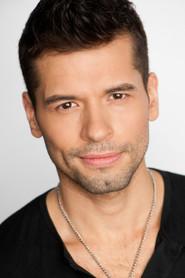 John Gabriel Rodriquez profile photo
