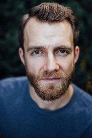 Michael Johnston profile photo