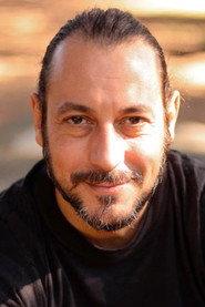 Roberto Serpi profile photo