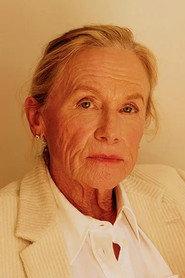 Amy Madigan profile photo