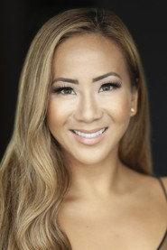 Stephanie Sy profile photo