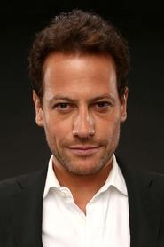 Ioan Gruffudd profile photo